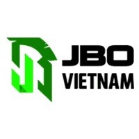 Nhà cái JBO – Tham Gia Cổng Game Uy Tín Là Nhà Cái Hàng Đầu Khu Vực